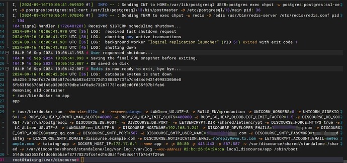 微信截图_20240916180917