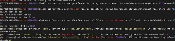 微信截图_20240920121343